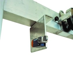 LIFT 2000 - ELEVATORE PER FOTOVOLTAICO