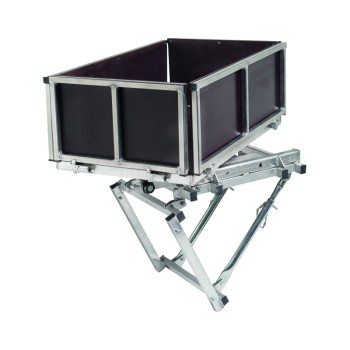 CESTA DI CARICO GRANDE