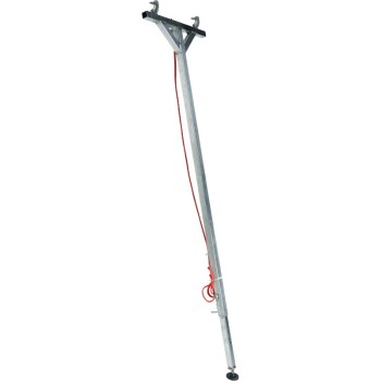 ROMPITRATTA TELESCOPICO