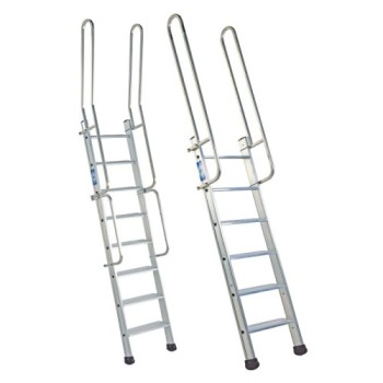 SCALA A GIORNO