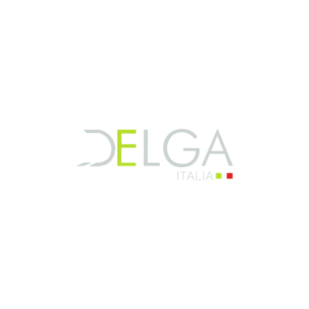 Delga Italia