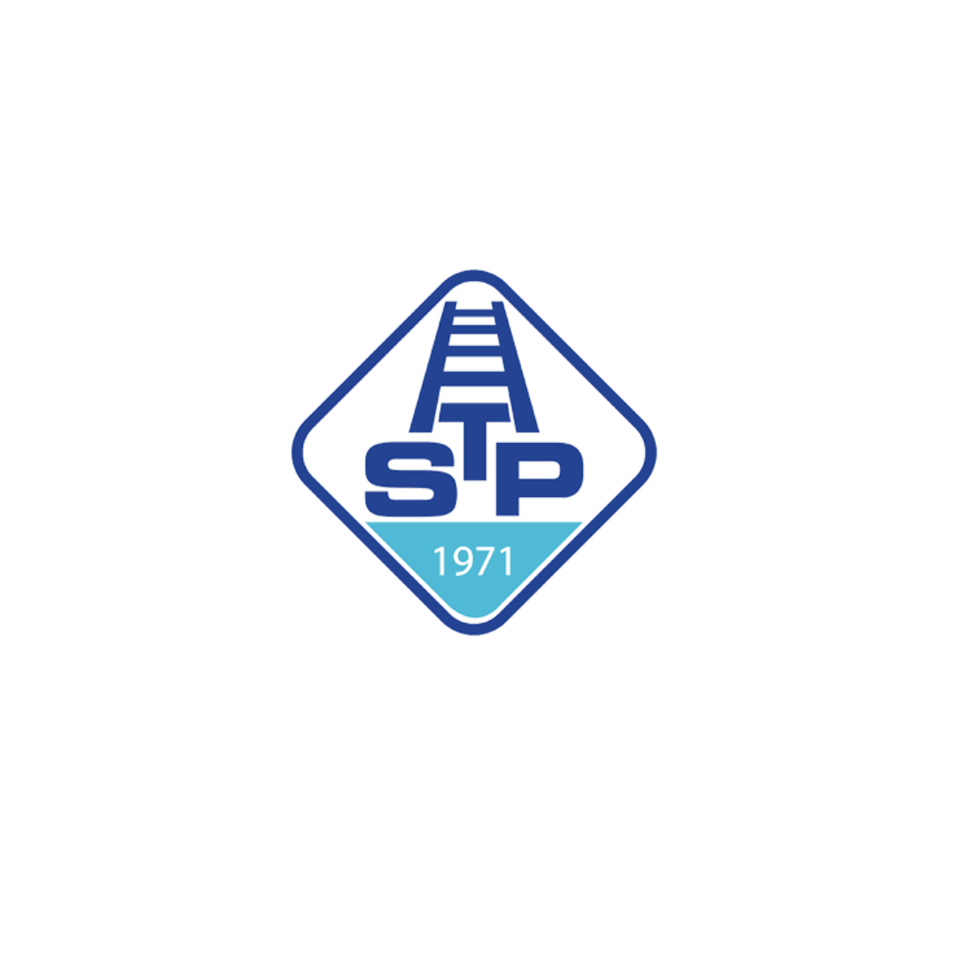 Stp Scale